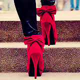 tumblr_m9kopiSMss1redapdo6_250 (160x160, 60Kb)