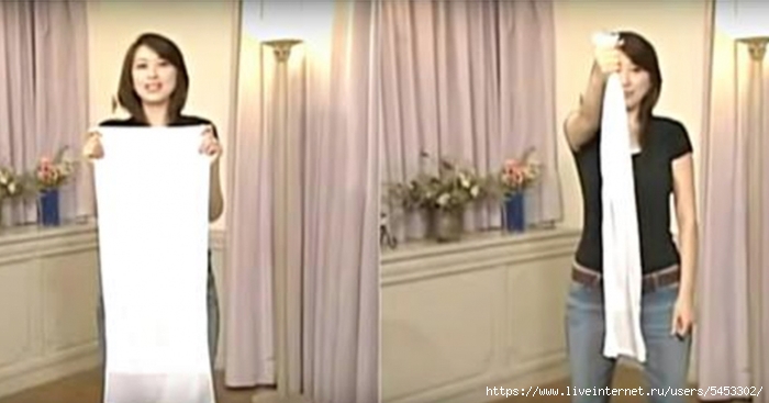 1-14 (700x367, 131Kb)