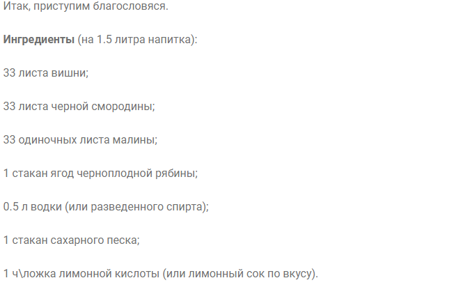 �&euro;�&euro; (675x409, 22Kb)