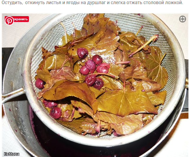 �&euro;�&euro;�&euro;�&euro; (648x536, 862Kb)