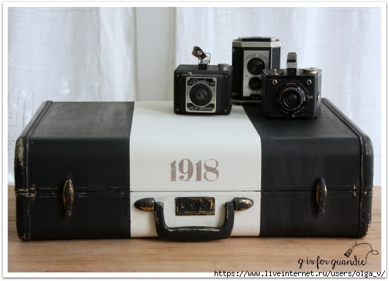 1918-stencil (560x405, 108Kb)