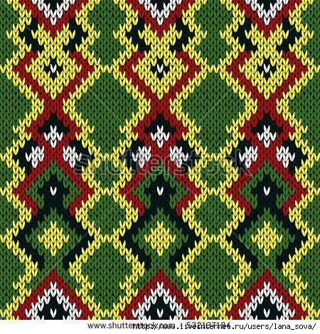 а6 (450x470, 307Kb)