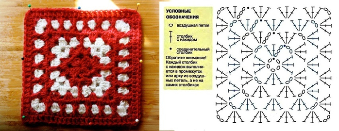 granny_block07 (700x270, 239Kb)
