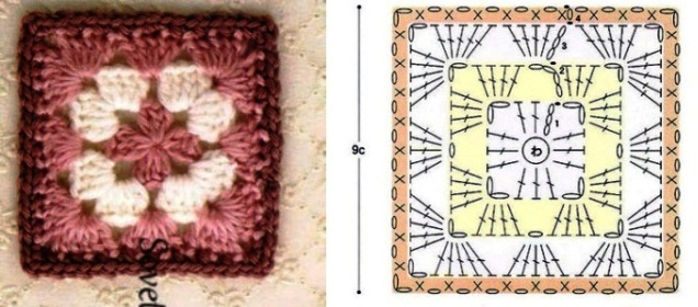 granny_block08-2 (636x280, 175Kb)