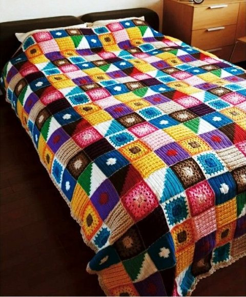 granny_block101 (480x579, 278Kb)