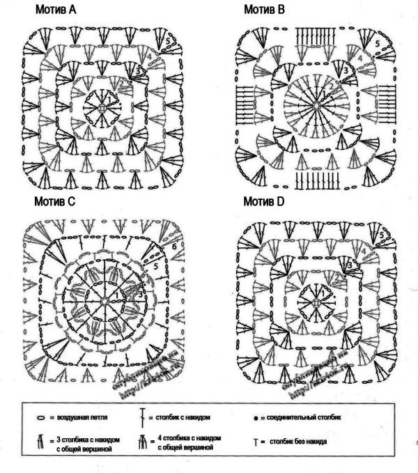 granny_block101b (600x679, 209Kb)