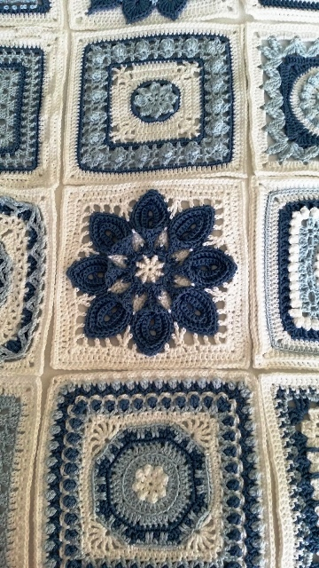 granny_block102-2 (360x640, 286Kb)