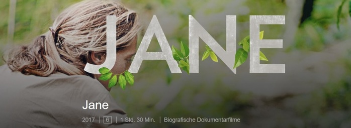 Jane-Netflix-2019-cover-skan (700x255, 47Kb)