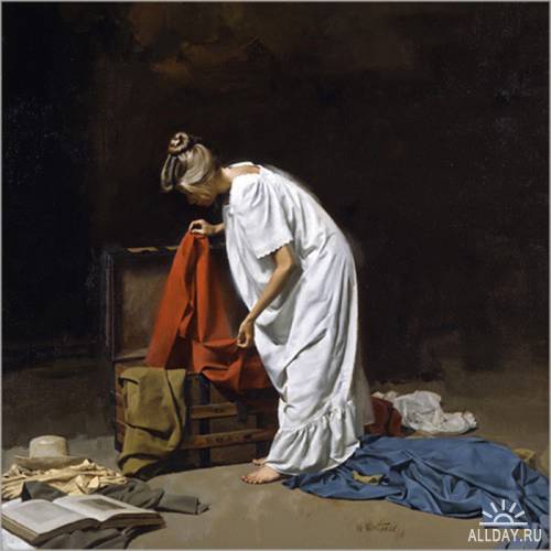  William Whitaker3 (500x500, 27Kb)