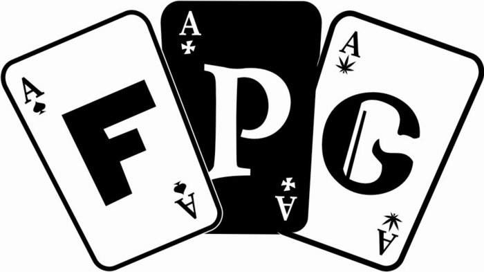 FPG_logo (700x393, 51Kb)