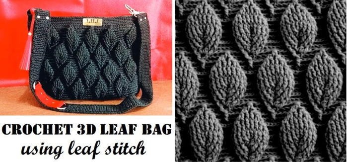 Crochet-3D-leaf-bag-3-768x358 (1) (700x326, 222Kb)