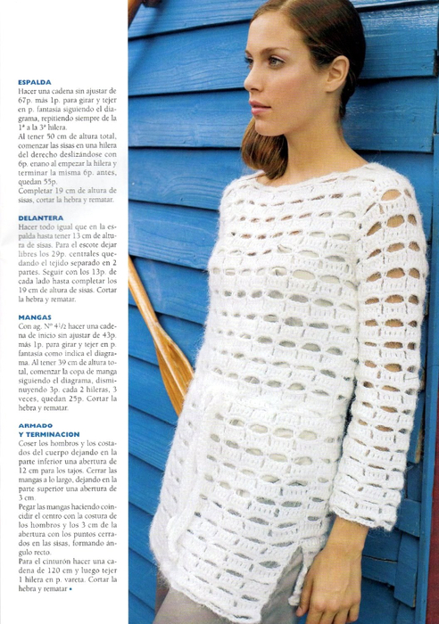 Para Tí Crochet Nº 06 (12) (492x700, 387Kb)
