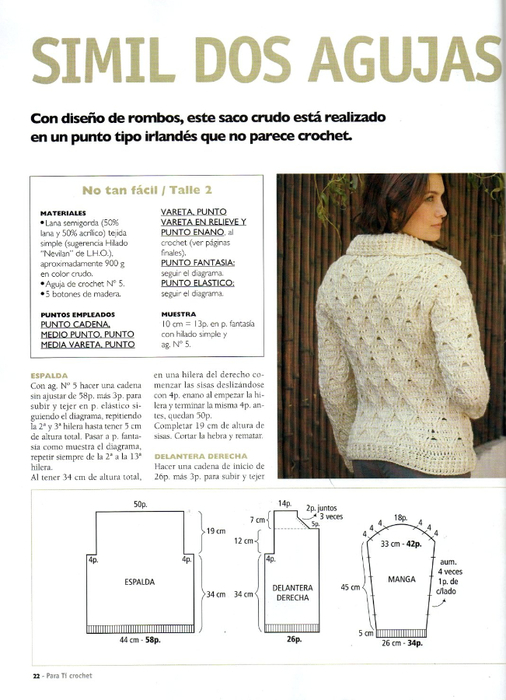 Para Tí Crochet Nº 06 (18) (506x700, 283Kb)