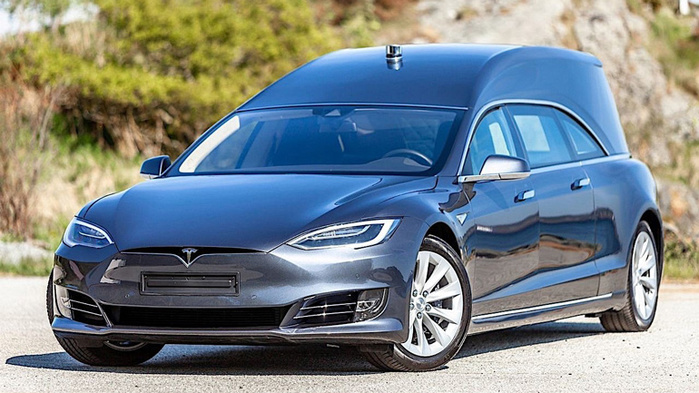 tesla3 (700x393, 150Kb)