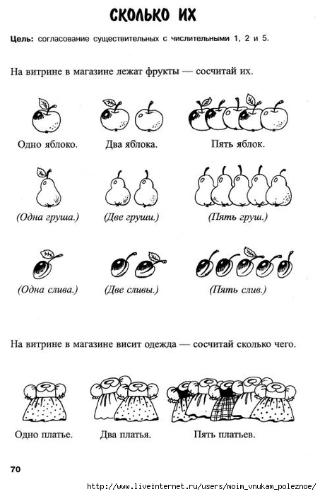 Novikovskaya_O_A_-_Logopedicheskaya_grammatika_Posobie_dlya_zanyatiy_s_detmi_4-6_72 (453x700, 148Kb)