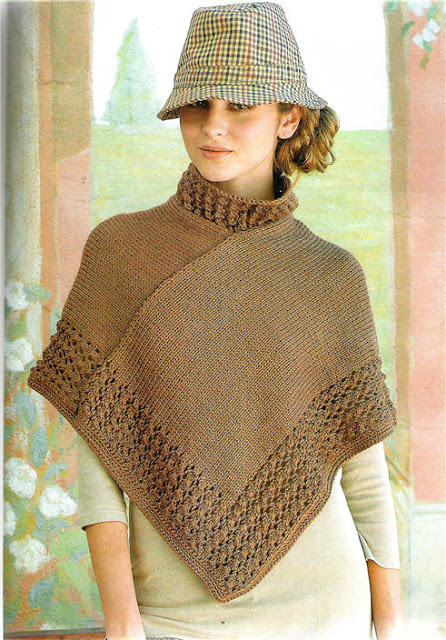 Para Ti Invierno 2007 049 (446x640, 296Kb)