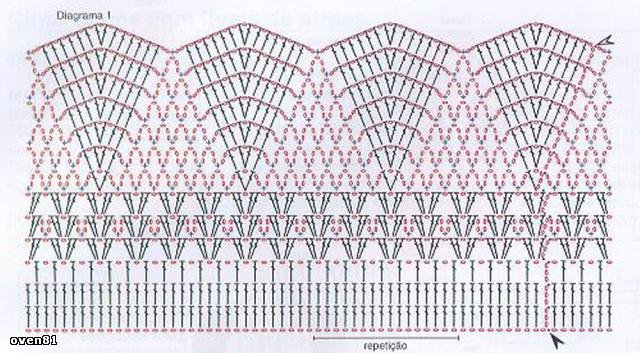 туника крем.сх1 (640x353, 71Kb)