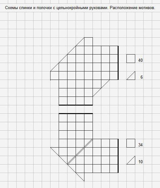  .3 (510x600, 42Kb)