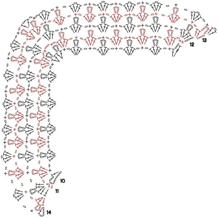 miBWla2PTDc (700x699, 228Kb)