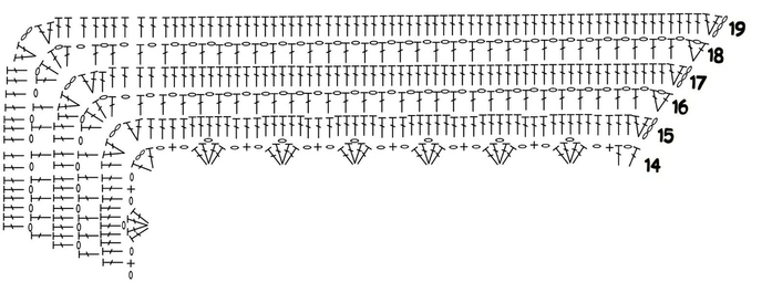 4eeBz_5rDlo (700x255, 92Kb)