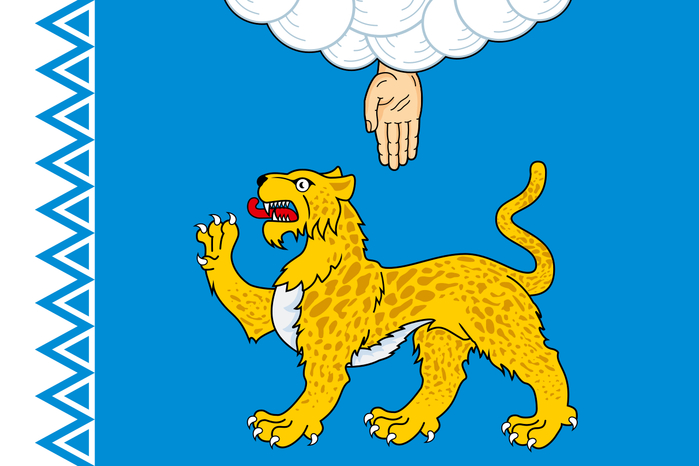 000Flag_of_Pskov_Oblast (700x466, 227Kb)