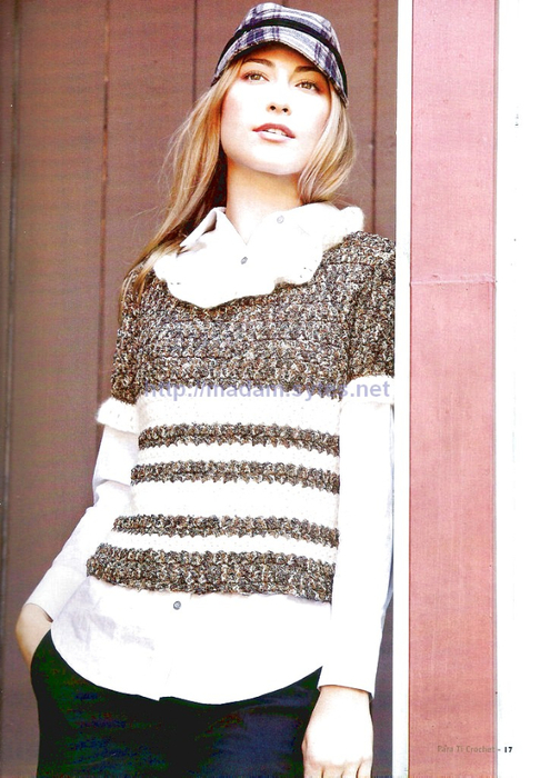 14 (486x700, 363Kb)