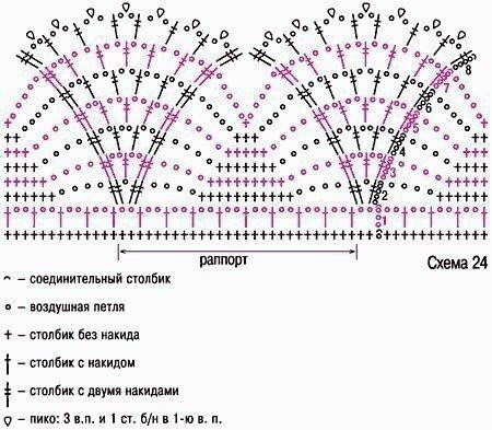 RKJvxQ_IBQk (450x393, 149Kb)