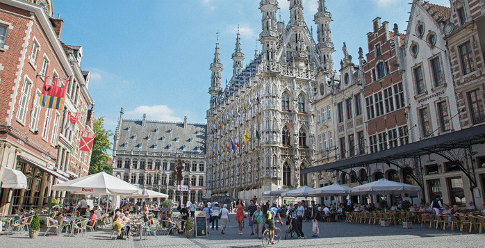 GroteMarktLeuven_iStock-458418789_tcm34-135211 (1000x657, 154Kb)