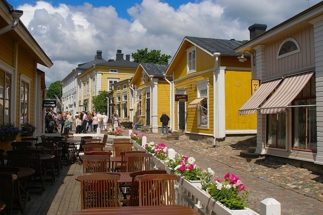 porvoo_big (660x440, 339Kb)