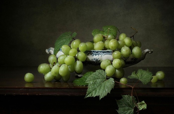 grapes-food-still-life-berries-1548683 (700x459, 56Kb)