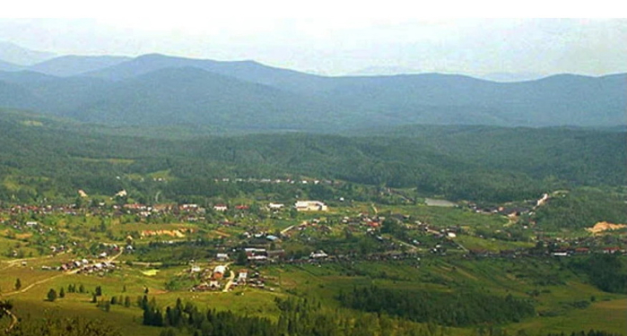 Красноярский край курагинский. Г Артемовск Курагинский район. Артемовск Курагинский район Красноярский край. Артемовск город Курагинский р-н. Численность населения Красноярского края Курагинского района.