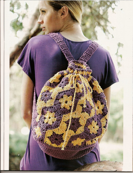 PARA%2520TI%2520CROCHET%25202008%2520014 (541x700, 477Kb)