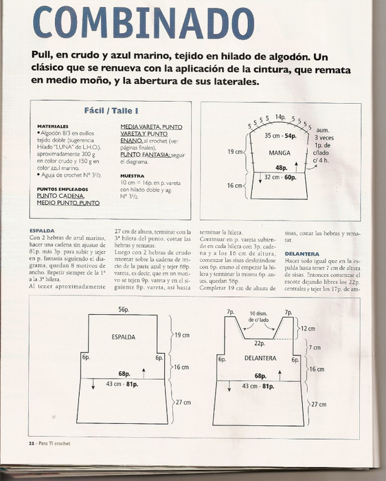 PARA%2520TI%2520CROCHET%25202008%2520016 (562x700, 319Kb)
