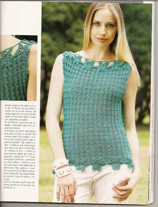 PARA%2520TI%2520CROCHET%25202008%2520032 (534x700, 492Kb)