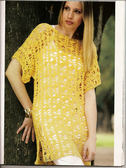 PARA%2520TI%2520CROCHET%25202008%2520036 (527x700, 487Kb)