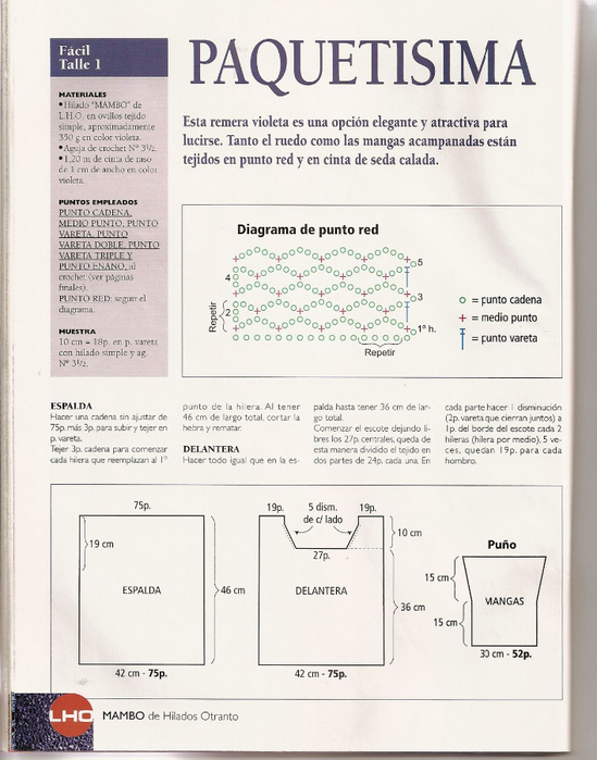 PARA%2520TI%2520CROCHET%25202008%2520041 (549x700, 306Kb)