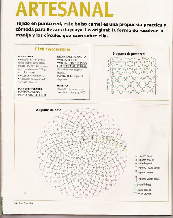 PARA%2520TI%2520CROCHET%25202008%2520046 (553x700, 364Kb)