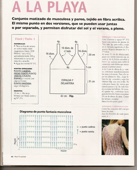 PARA%2520TI%2520CROCHET%25202008%2520052 (566x700, 352Kb)