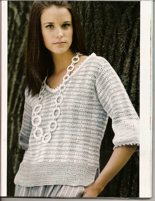 PARA%2520TI%2520CROCHET%25202008%2520058 (537x700, 454Kb)