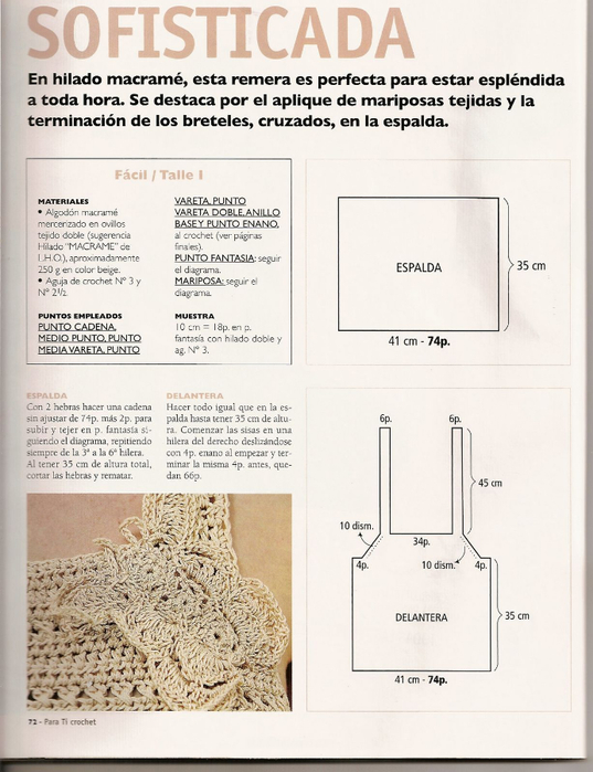 PARA%2520TI%2520CROCHET%25202008%2520060 (537x700, 324Kb)