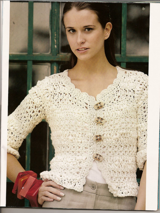 PARA%2520TI%2520CROCHET%25202008%2520068 (523x700, 427Kb)