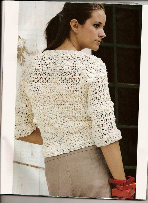 PARA%2520TI%2520CROCHET%25202008%2520070 (511x700, 394Kb)
