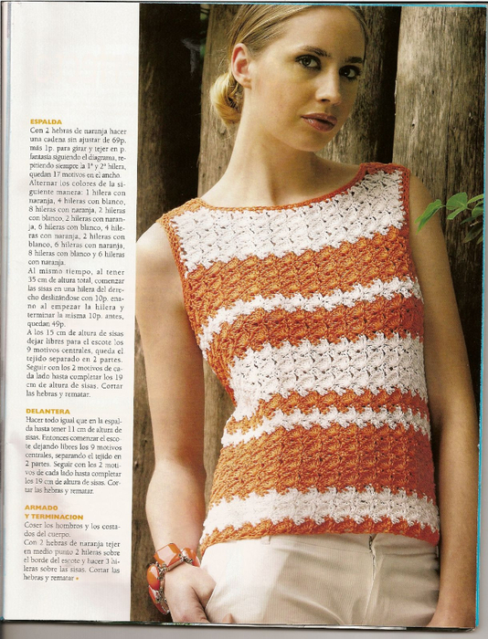 PARA%2520TI%2520CROCHET%25202008%2520072 (534x700, 487Kb)