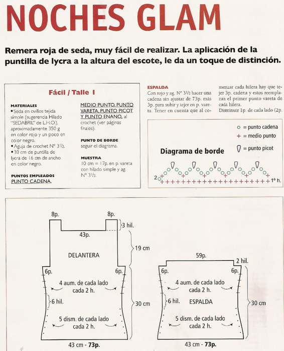 PARA%2520TI%2520CROCHET%25202008-1 (566x700, 312Kb)
