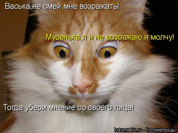 0 (604x452, 221Kb)