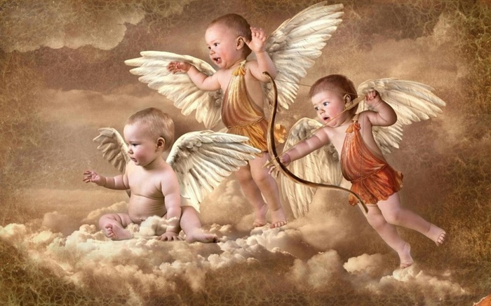 5177462_original_3_ (700x437, 141Kb)