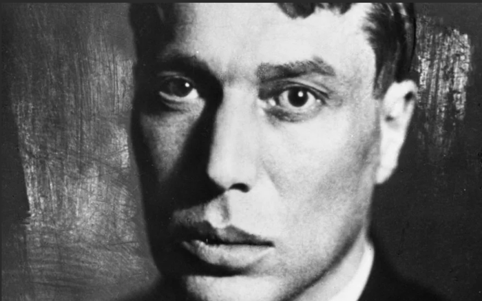 655655_boris_pasternak (700x437, 236Kb)