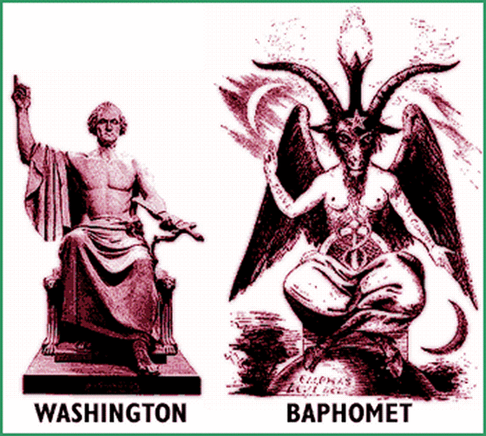 pic-washington_baphomet (Kopyala) (700x628, 252Kb)