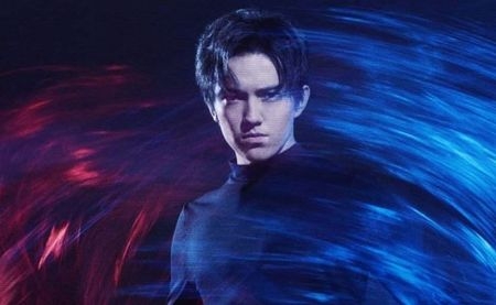 Dimash (450x277, 59Kb)