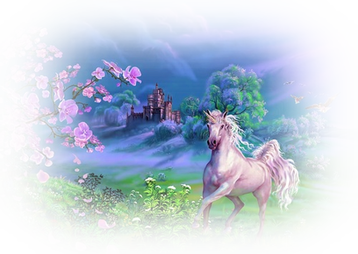 0_6b70c_6288f368_L (700x495, 691Kb)